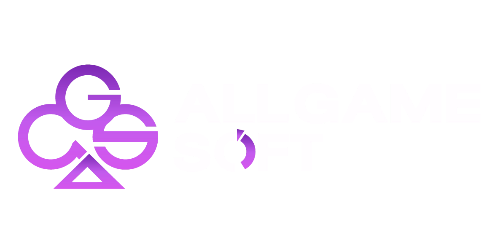 allgamesoft เว็บพนันออนไลน์ครบวงจร จ่ายจริง ไว้ใจได้